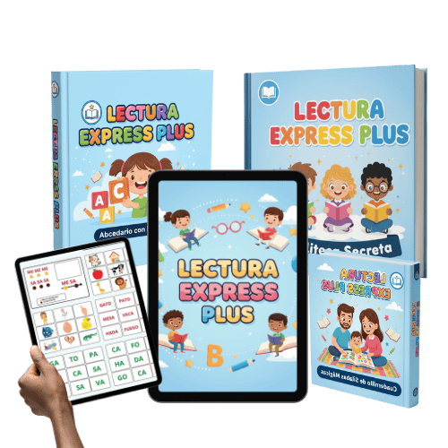 Diseño sin título (7)