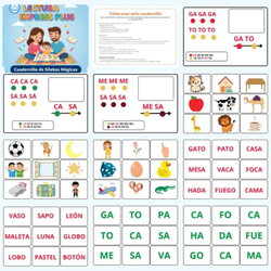 Recurso didáctico 3