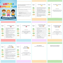 Recurso didáctico 1