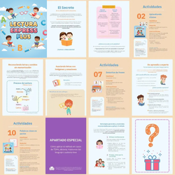 Recurso didáctico 2